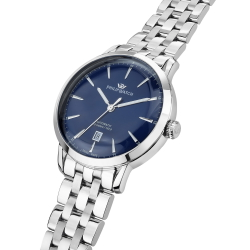Philip Watch R8223180005