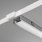 Профиль Led Strip ALM001S-2M