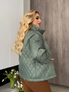 Куртка УК-1389-2 Fabrika