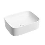 Раковина Ceramica Nova Element 50 см CN6052MW белая