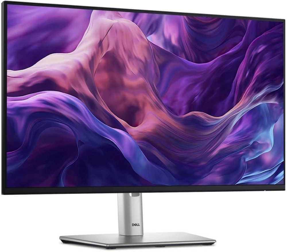 Монитор 23,8" Dell P2425H