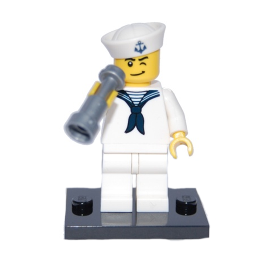 Моряк  8804 col04-10