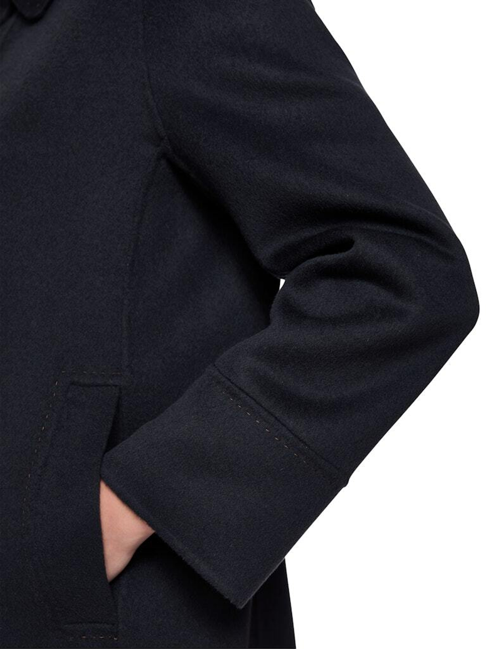 пальто AC1102W33