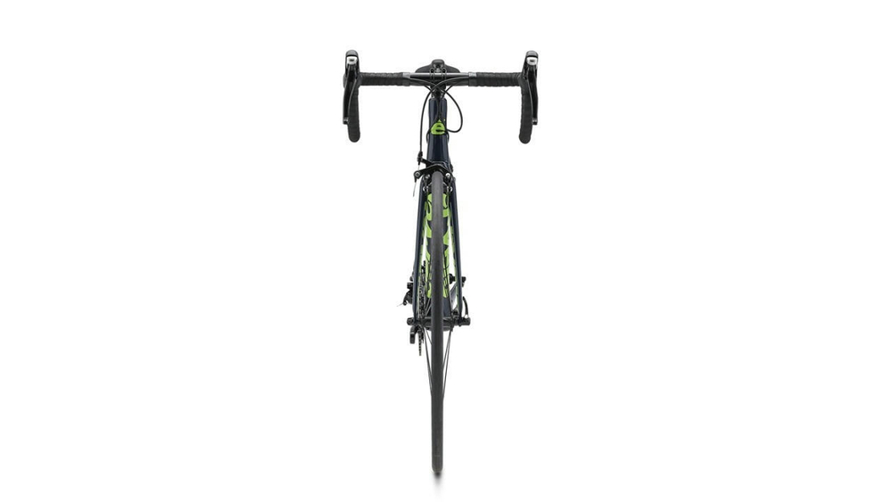 Шоссейный велосипед Cervelo R2 (2018)