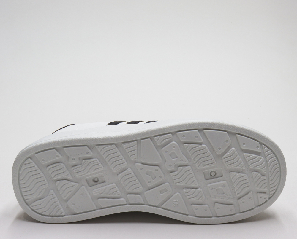 Кроссовки (36-41)р. / шт. H3/3