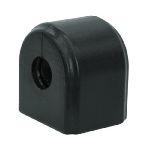 Втулка стабилизатора, задней подвески (2 шт.), Точка опоры.4-01-3965B