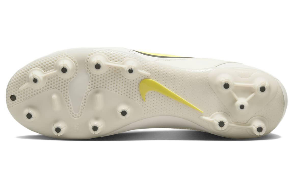 Кроссовки Nike Tiempo Legend 9 Academy Hg