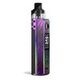 Voopoo Drag H80S Pod Kit