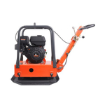 Виброплита PATRIOT SVR 170 RS реверсивная 550123170