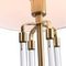 Настольная лампа ST Luce Opalus SL1403.304.01