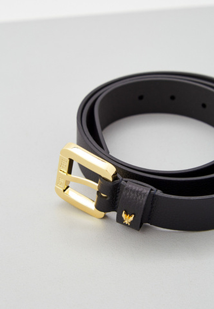 Ремень PATRIZIA PEPE