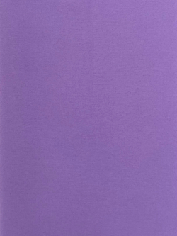 Софт (лаванда)