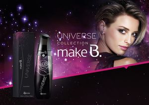 O Boticario Make B. Universe Collection