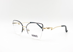 Изг. оправы Venus TL3569 C1