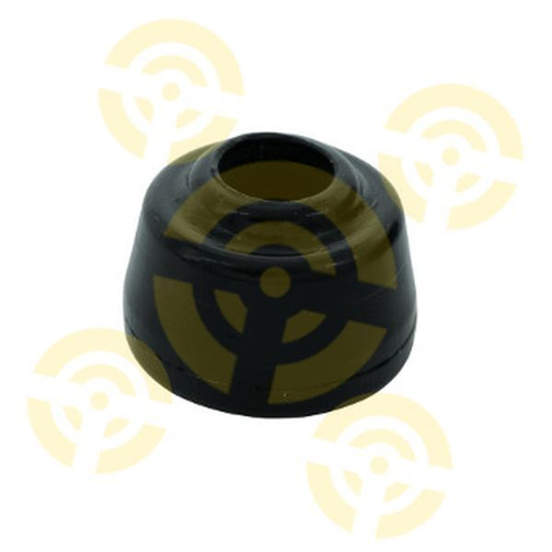 Втулка передней подвески, стойки стабилизатора (Кратность 4 шт.) 34022298B