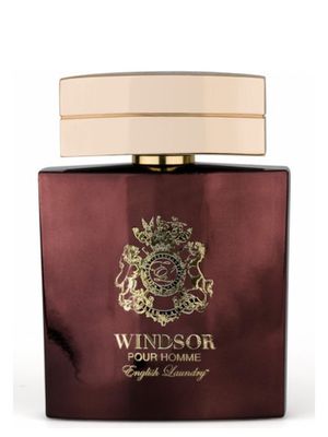 English Laundry Windsor Pour Homme