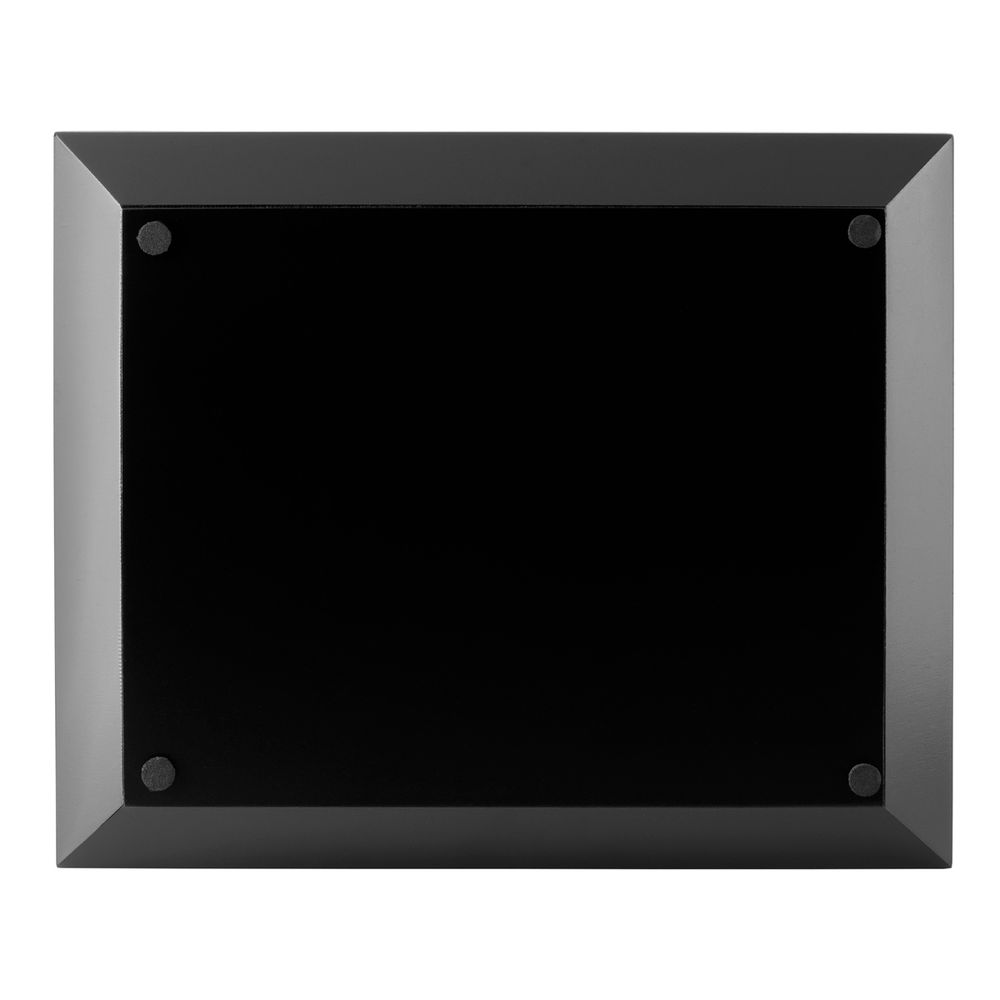 Поднос Gipfel Moonlight 42885 33x27 см