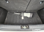 Kia Morning Urban (JA) Standard (08.2021)