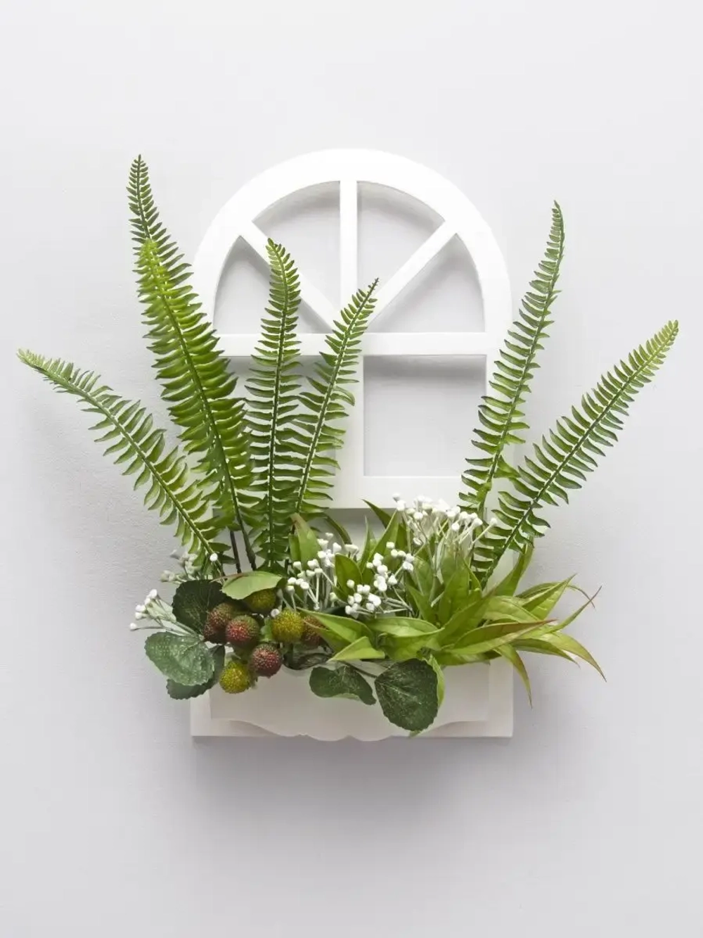 Панно на стену для интерьера