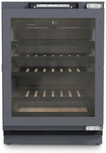 Встраиваемый винный шкаф Liebherr UWpri 3761