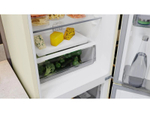 Холодильник Hotpoint HT 4200 AB Total No Frost мраморный