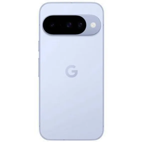 Google Pixel 10