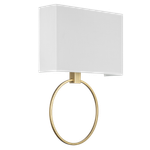 Настенный светильник Lightstar Regolo 713623