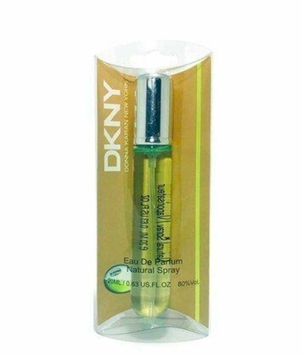DKNY Be Delicious edp for woman 20 ml.