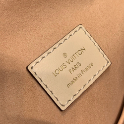 Louis Vuitton Montsouris Backpack