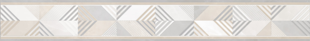 Риволи / Rivoli