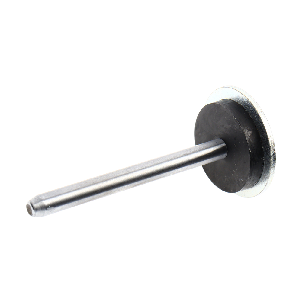 Поршень для насоса JTC-8P120 JTC