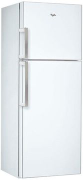 Холодильник Whirlpool WTV 4125 NF W