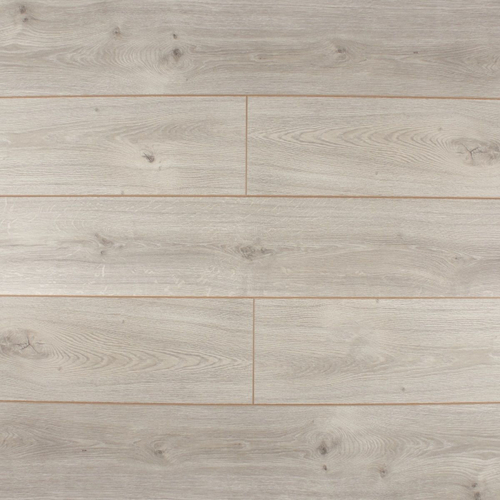 Ламинат Amadei Арфа 12 мм 41195 Элегии 1.25 м2