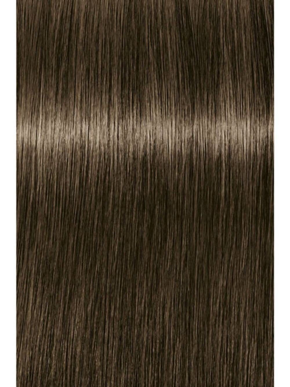 Краска для волос Igora Royal Absolute 7-10 Средний русый сандрэ натуральный Schwarzkopf Professional, 60 мл