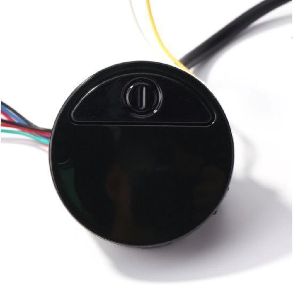 Дисплей рулевая плата бортовой компьютер для Ninebot ES