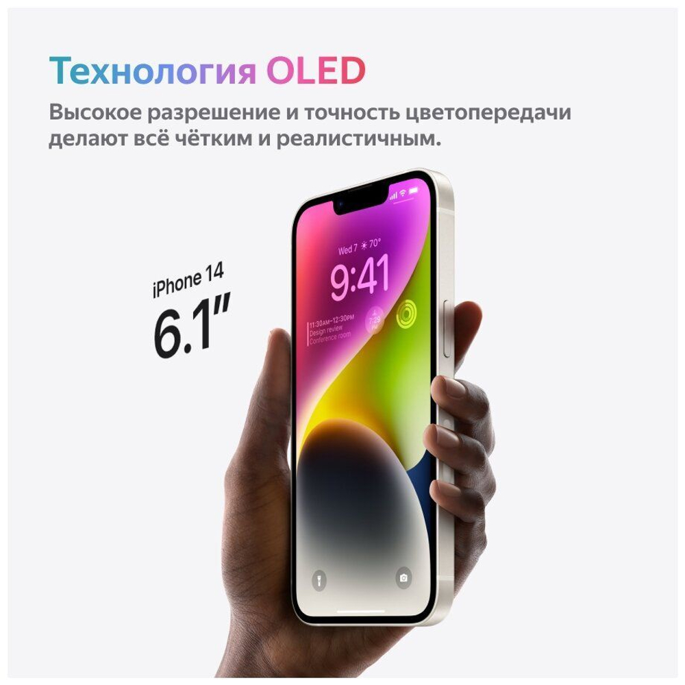 iPhone 14