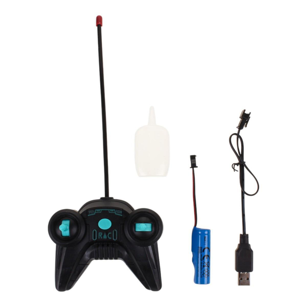 Машина классическая на РУ, коробка KM660-1A