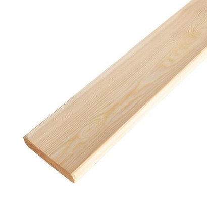 Карнизная доска