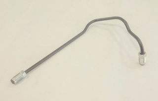 Трубка тормозная передняя правая (передняя) Hyundai HD78, HD72, HD65