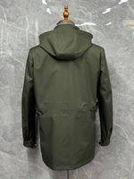 Куртка Loro Piana