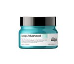 L’OREAL Expert Scalp Advanced/ Шампунь-маска с глиной для глубокого очищения