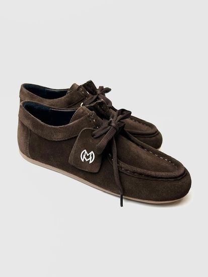 Кеды женские