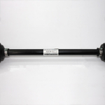 Привод в сборе правый ОРИГИНАЛ S1010510300 для Changan CS35 / Чанган ЦС35