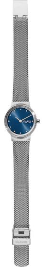Женские часы Skagen SKW2920