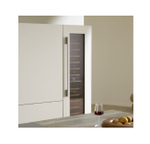 Встраиваемый винный шкаф V-ZUG WineCooler V6000 Supreme WC6T-51097 L