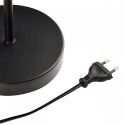 Торшер с подсветкой Lumion Kaya 8042/2F