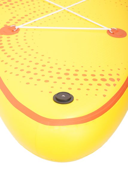 Сапборд Flowin Orange 335 см