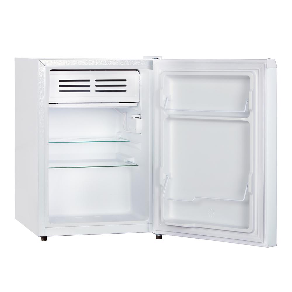 Холодильник Бирюса B-81