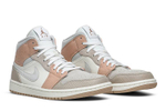 Кроссовки Jordan Air Jordan 1 Mid "Milan"