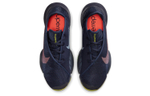 Кроссовки Nike Superrep 2